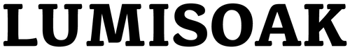 Lumisoak